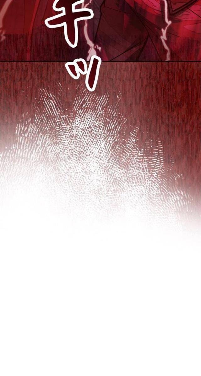 Các Nữ Anh Hùng Muốn Giết Tôi, Một Anh Hùng - Page 65