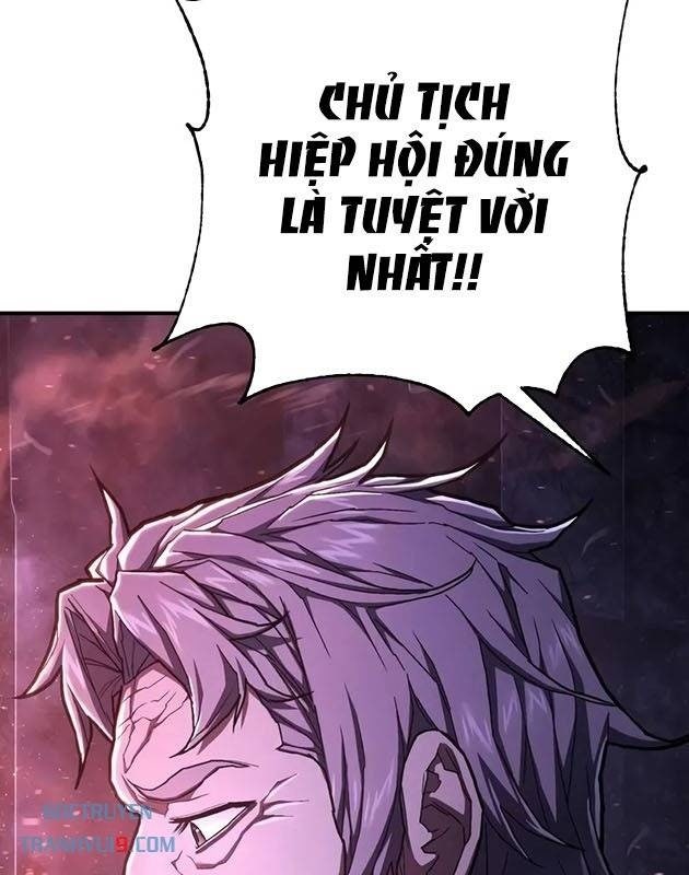 Đao Phủ - Page 54