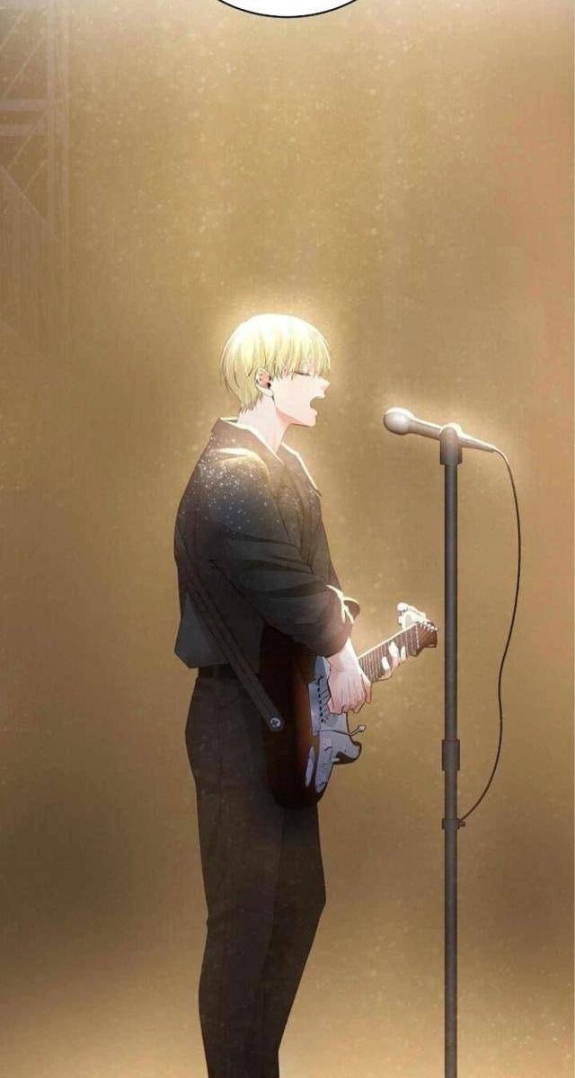 Vinh Quang Vô Tận - Page 91