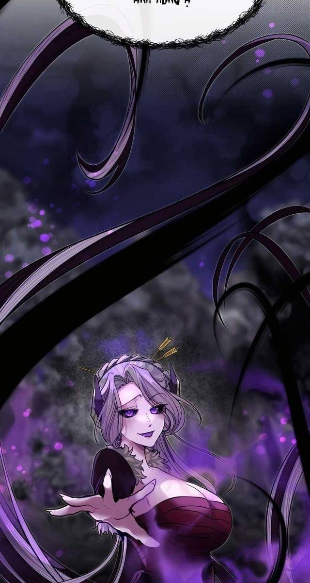 Anh Trai Anh Hùng Là Người Đã Chết Trong Học Viện - Page 34