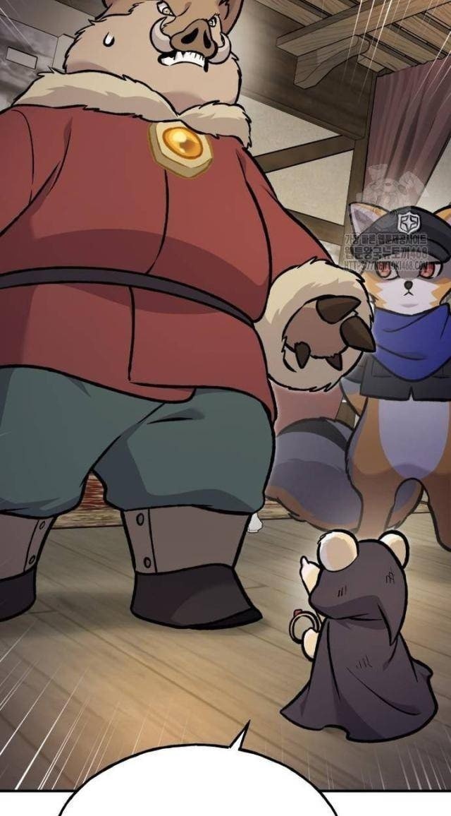 Làm Nông Dân Trong Tòa Tháp Thử Thách - Page 72