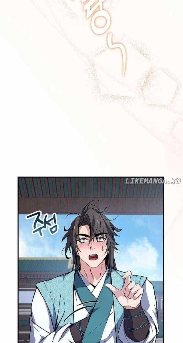 Chuyển Sinh Thành Tiêu Sư - Page 18