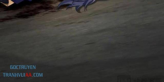 Nhị Sư Huynh Tuy Là Phàm Nhân Nhưng Rất Mạnh Mẽ - Page 26