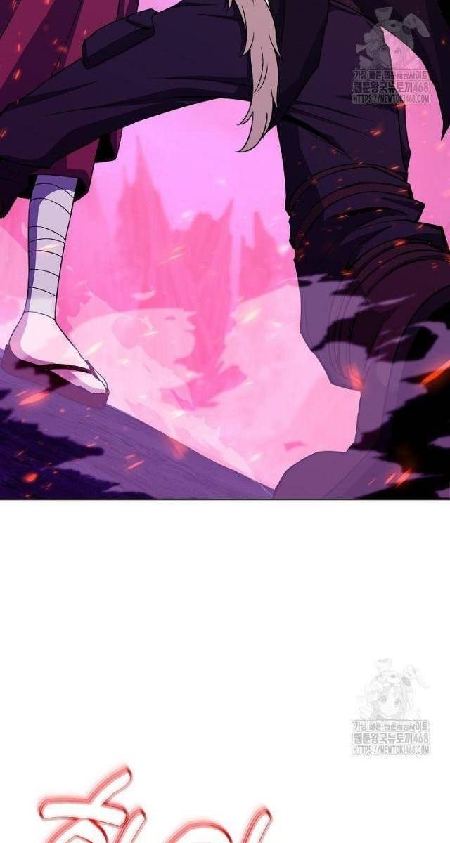 Trở Thành Nhân Viên Cho Các Vị Thần - Page 50