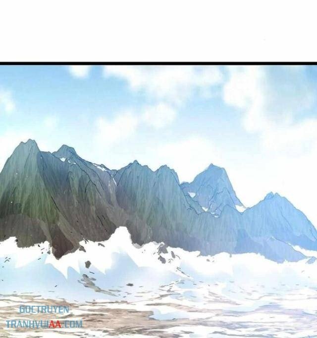 Vinh Quang Vô Tận - Page 56