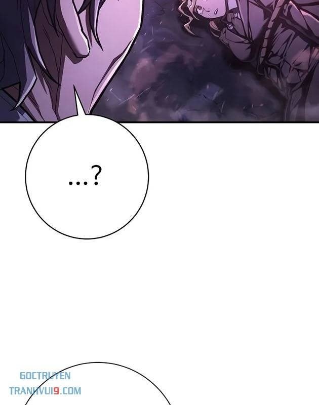 Đao Phủ - Page 50