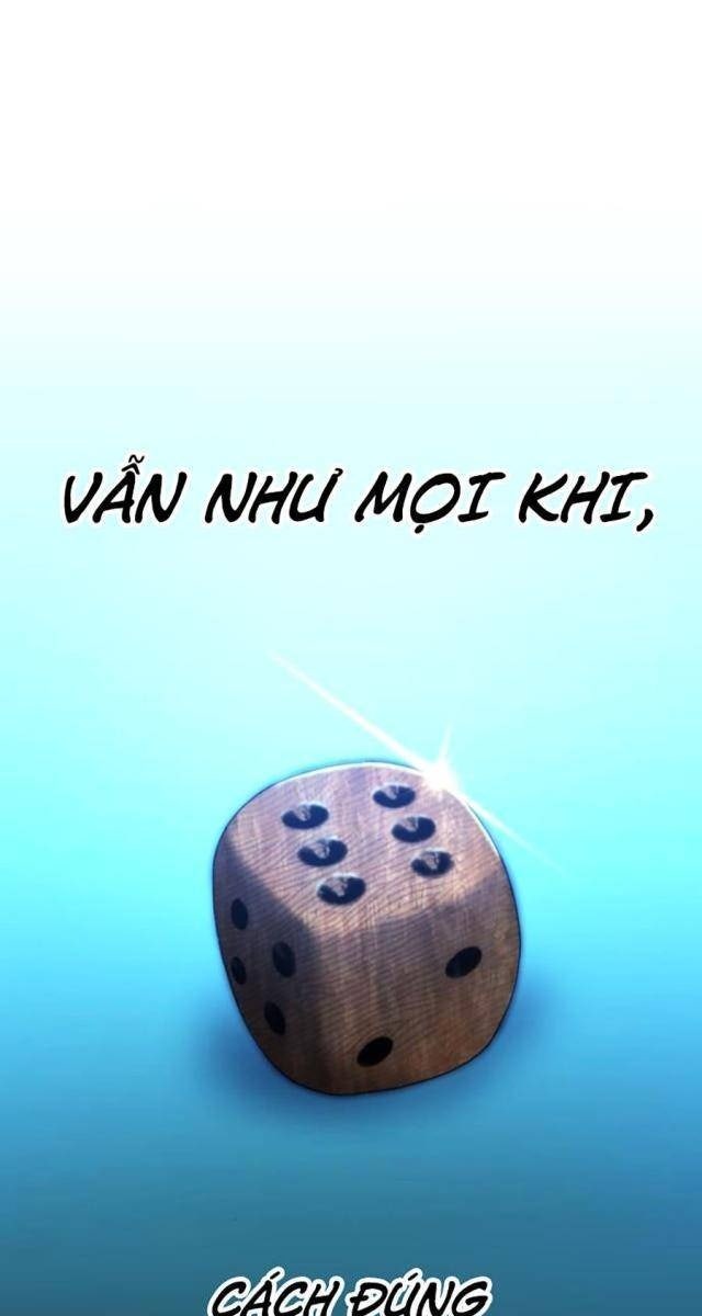 Thiên Trung Long Môn - Page 60