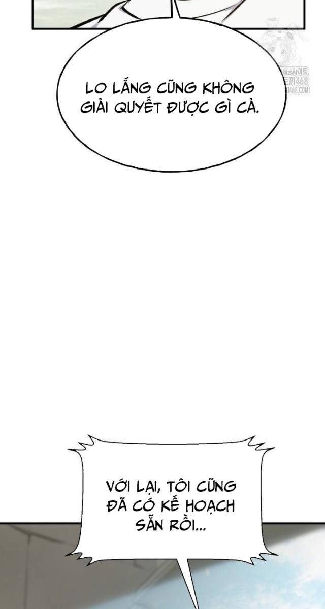 Làm Nông Dân Trong Tòa Tháp Thử Thách - Page 116