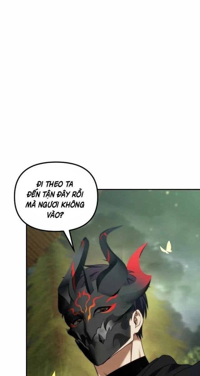 Vua Thăng Cấp - Page 11