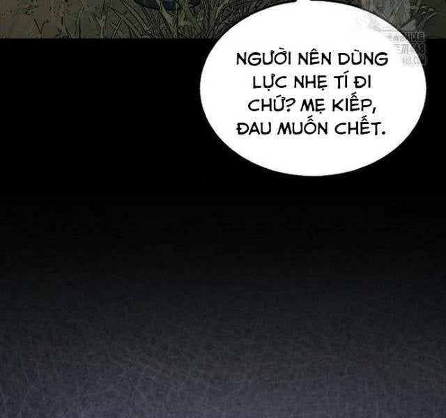 Quân Cờ Thứ 31 Lật Ngược Ván Cờ - Page 127