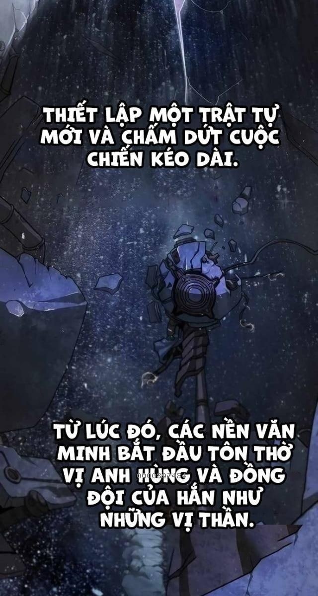 Đỉnh Phong Chi Tinh - Page 27