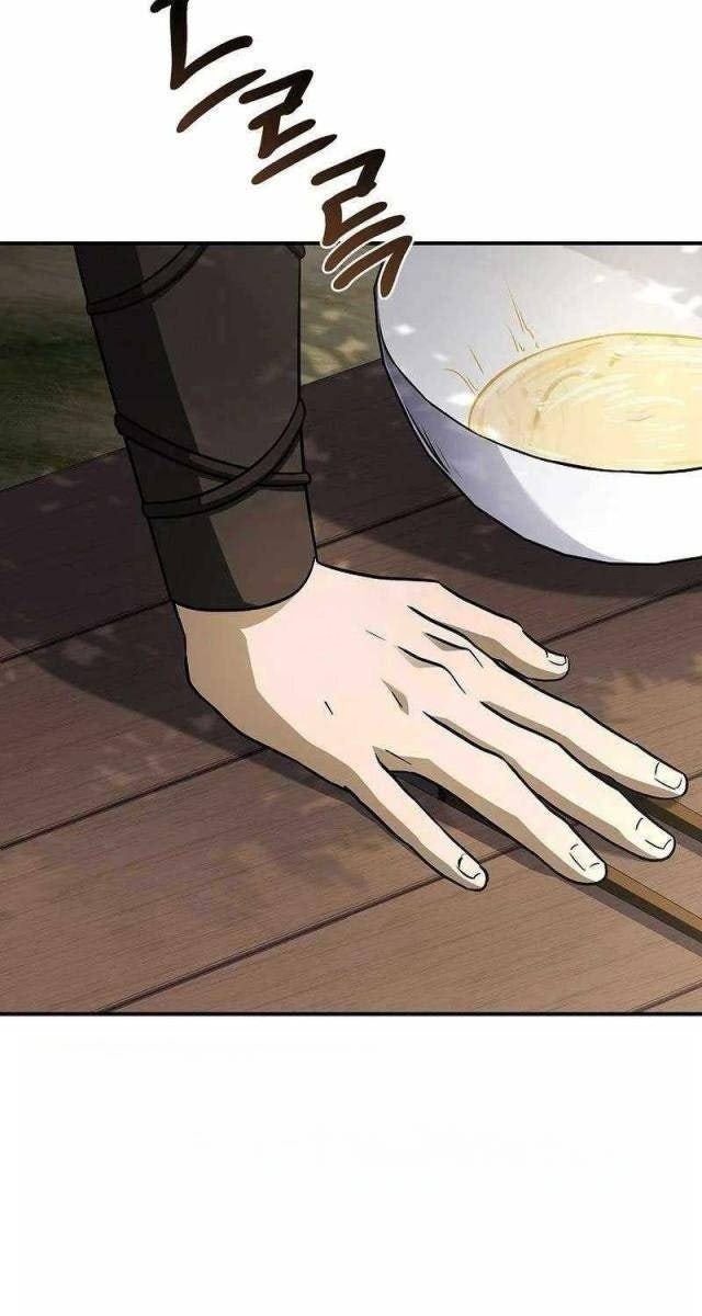 Chuyển Sinh Thành Tiêu Sư - Page 53