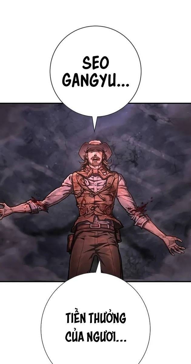 Đao Phủ - Page 41