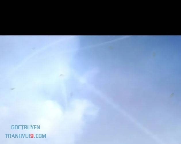 Đao Phủ - Page 80