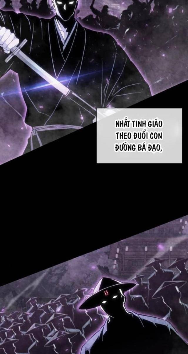 Thiên Trung Long Môn - Page 49