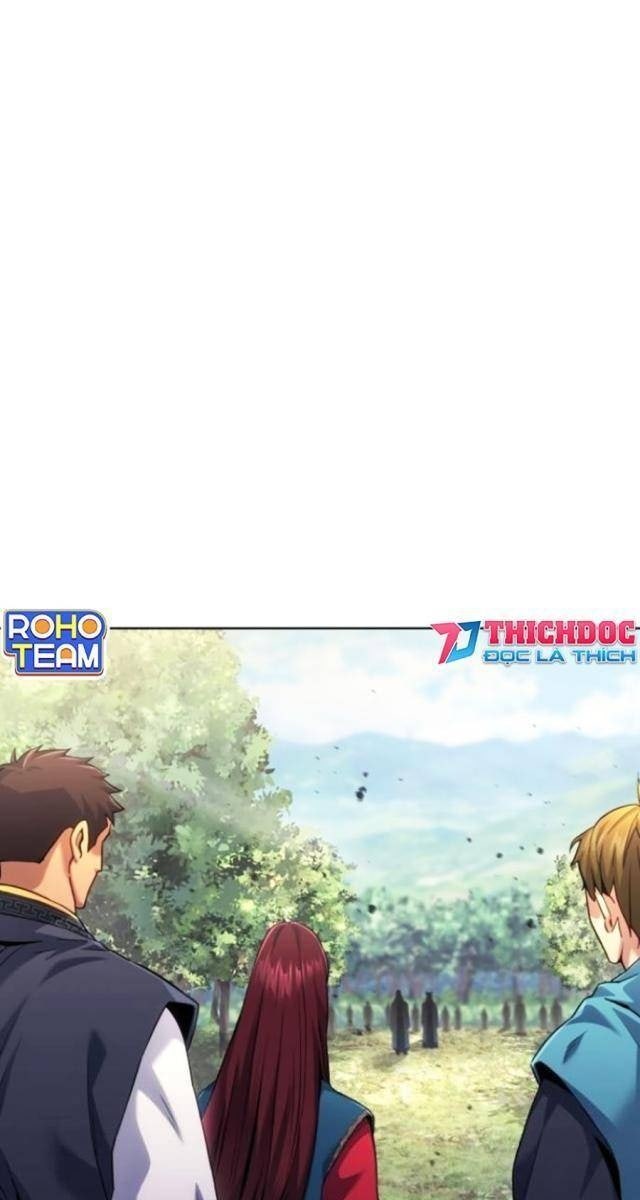 Thiên Trung Long Môn - Page 13