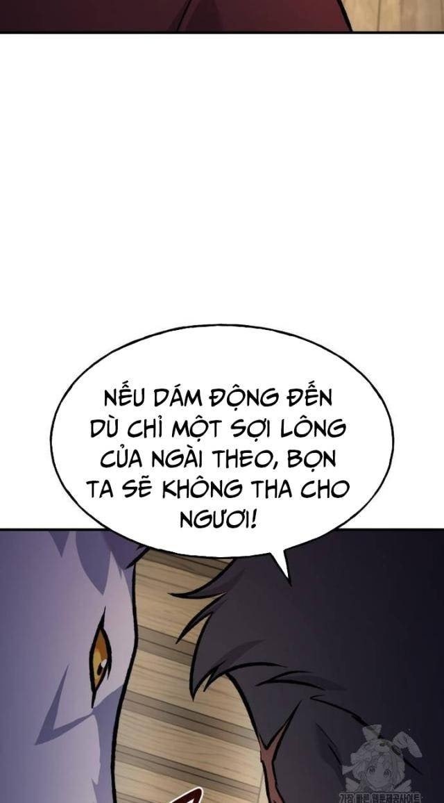 Làm Nông Dân Trong Tòa Tháp Thử Thách - Page 30