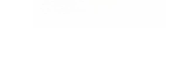 Vua Thăng Cấp - Page 143