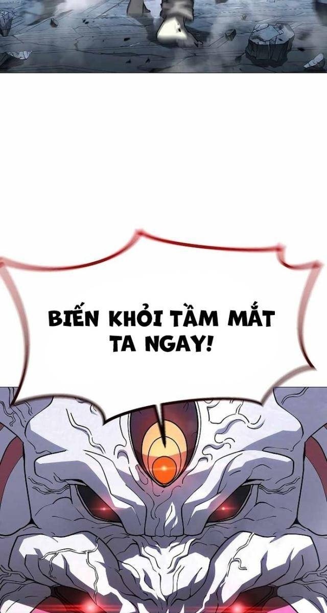 Đỉnh Phong Chi Tinh - Page 41