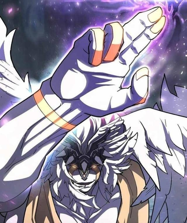 Đỉnh Phong Chi Tinh - Page 110