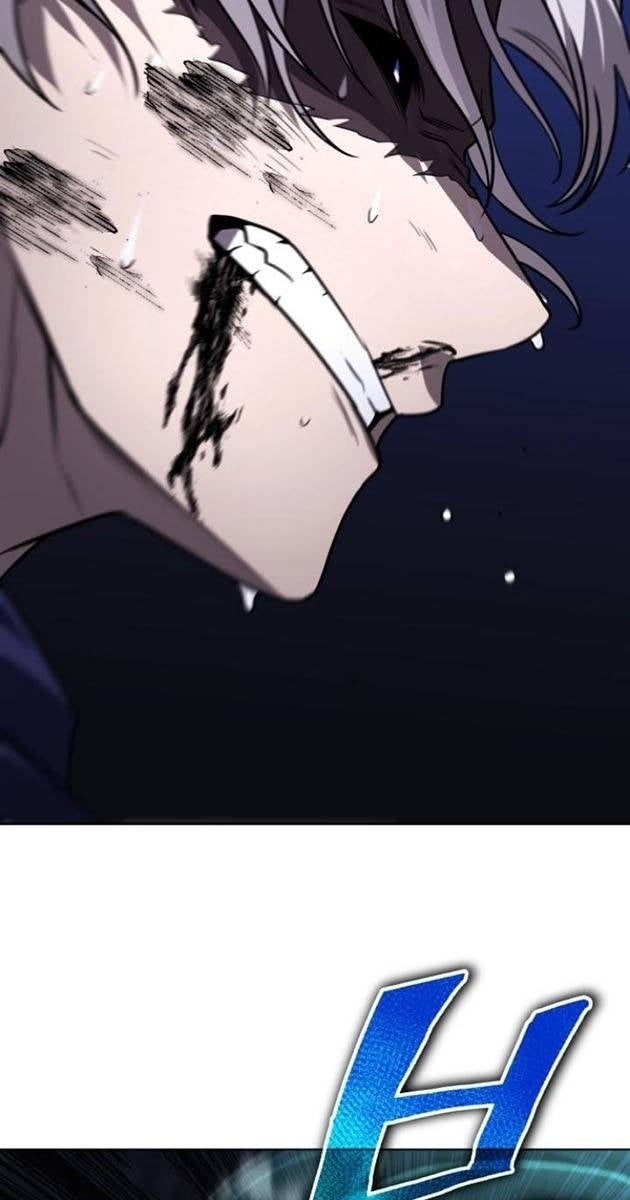 Quý Tộc Lười Biếng Trở Thành Thiên Tài - Page 65