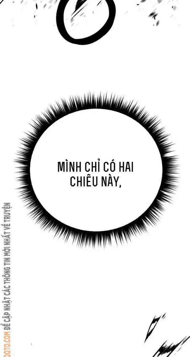 Cảnh Sát Thiếu Niên - Page 109