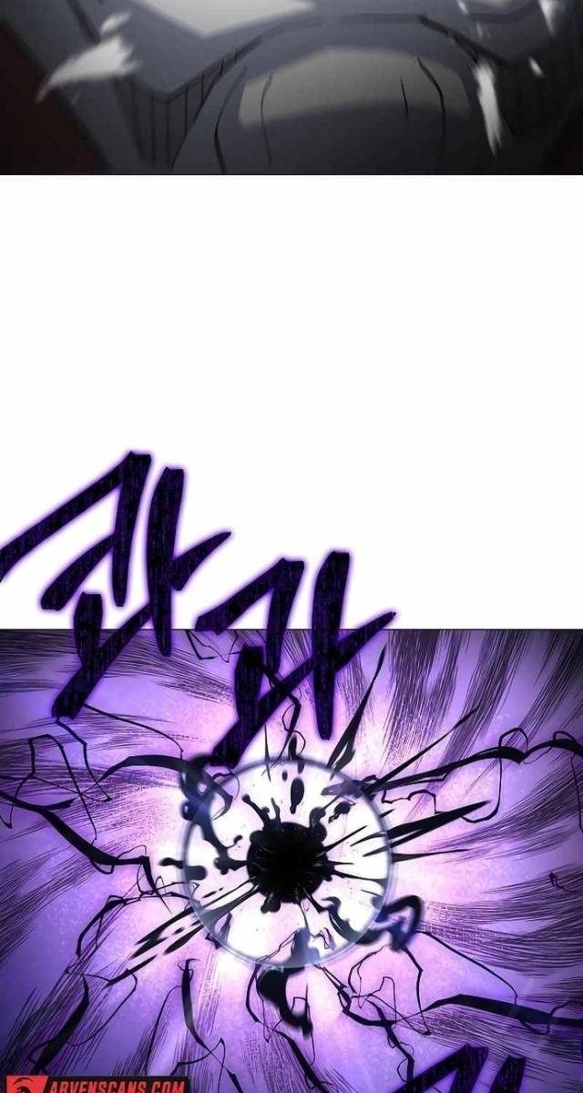 Đỉnh Phong Chi Tinh - Page 56