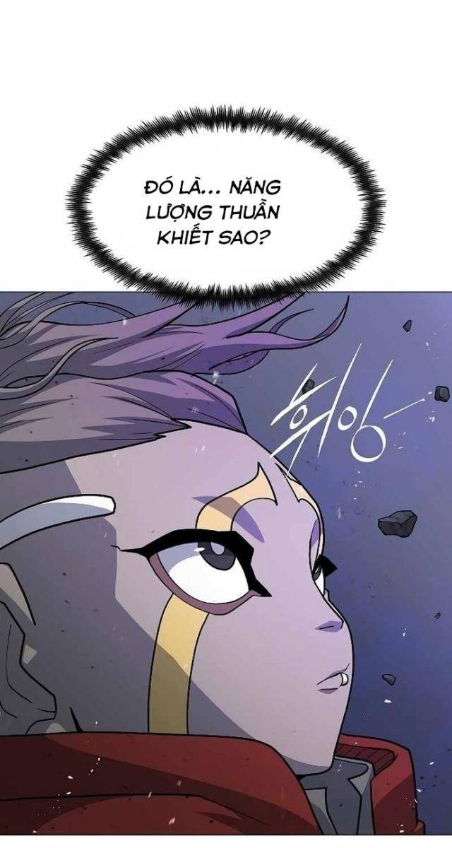 Đỉnh Phong Chi Tinh - Page 59