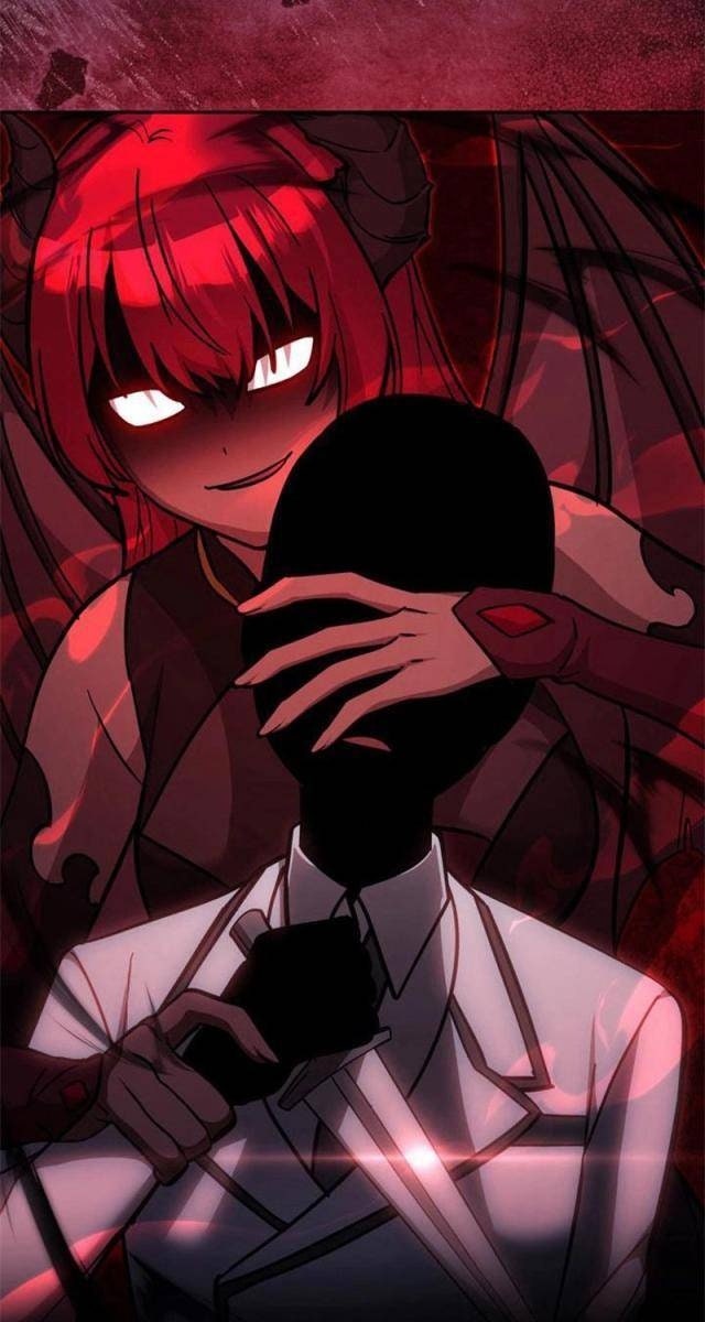 Các Nữ Anh Hùng Muốn Giết Tôi, Một Anh Hùng - Page 56