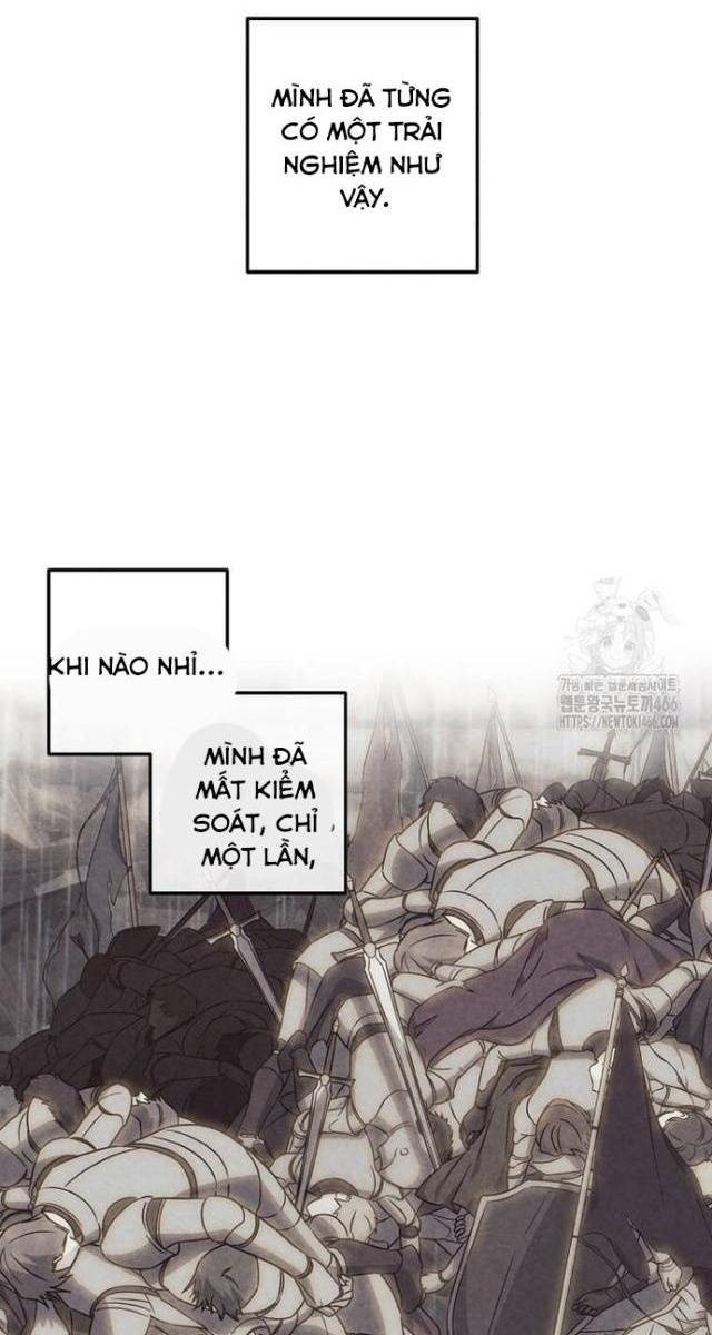 Con Trai Út Huyền Thoại Nhà Hầu Tước - Page 31