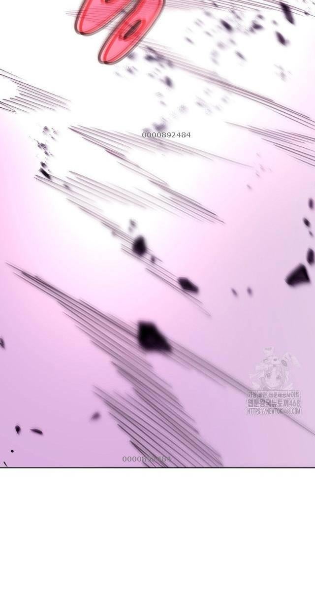 Trở Thành Nhân Viên Cho Các Vị Thần - Page 61