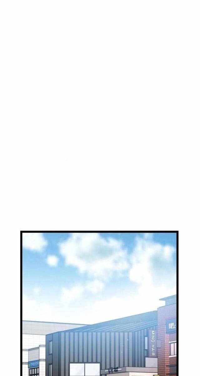 Vinh Quang Vô Tận - Page 113