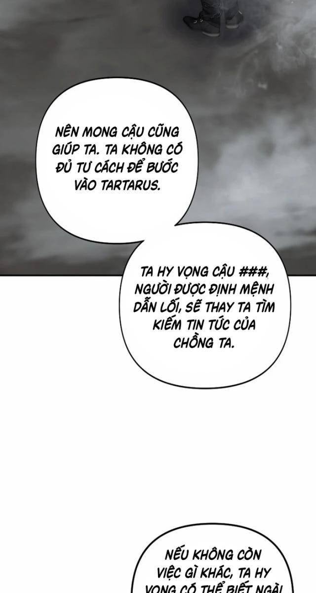Vua Thăng Cấp - Page 109