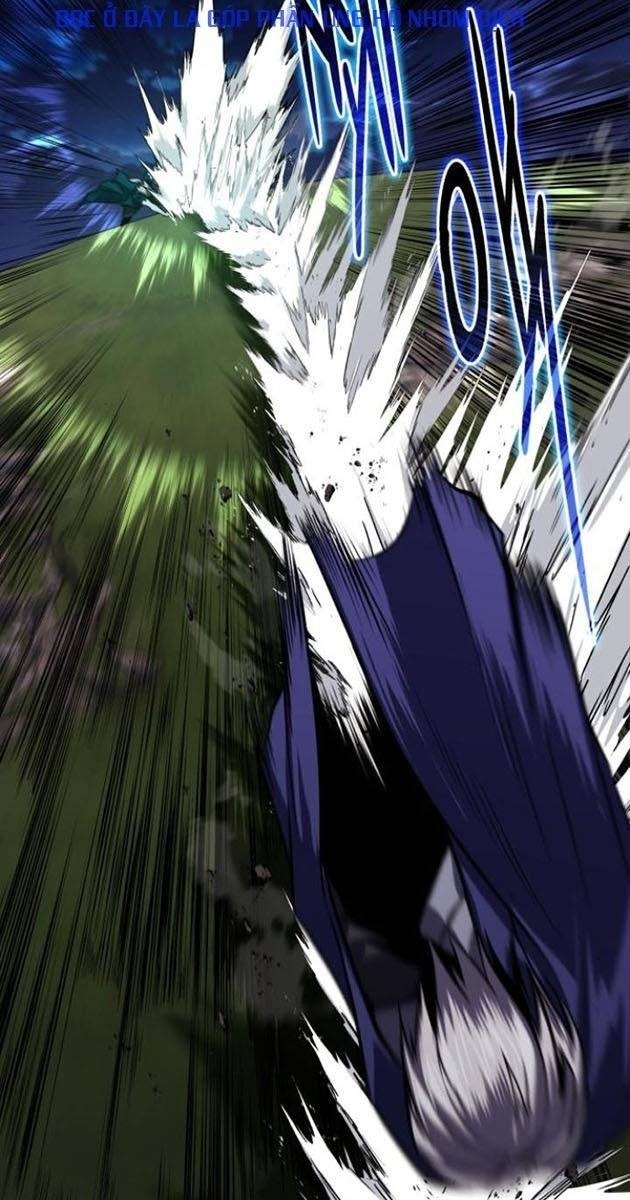 Quý Tộc Lười Biếng Trở Thành Thiên Tài - Page 49