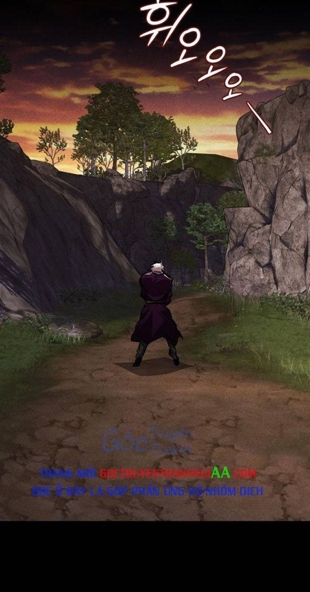 Quý Tộc Lười Biếng Trở Thành Thiên Tài - Page 116