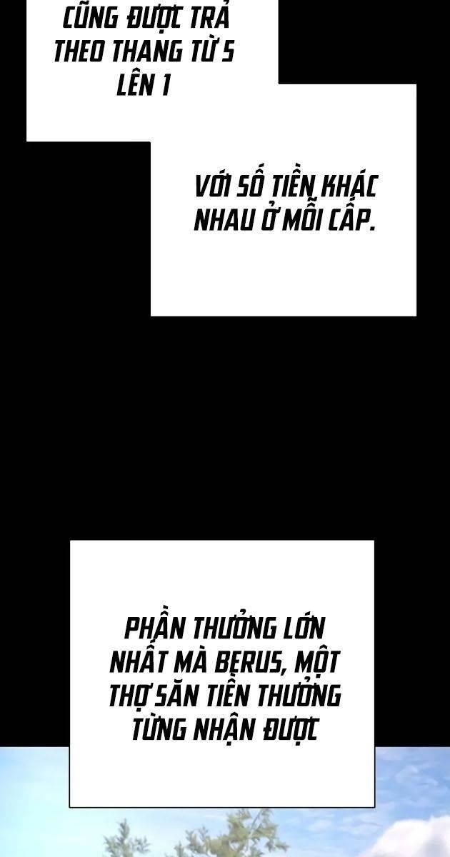 Đao Phủ - Page 5