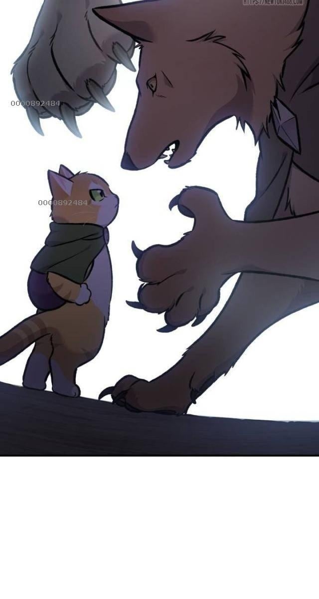 Làm Nông Dân Trong Tòa Tháp Thử Thách - Page 16