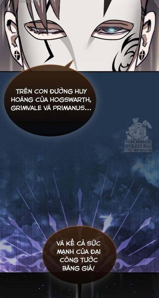 Quân Cờ Thứ 31 Lật Ngược Ván Cờ - Page 16