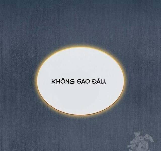 Quân Cờ Thứ 31 Lật Ngược Ván Cờ - Page 61