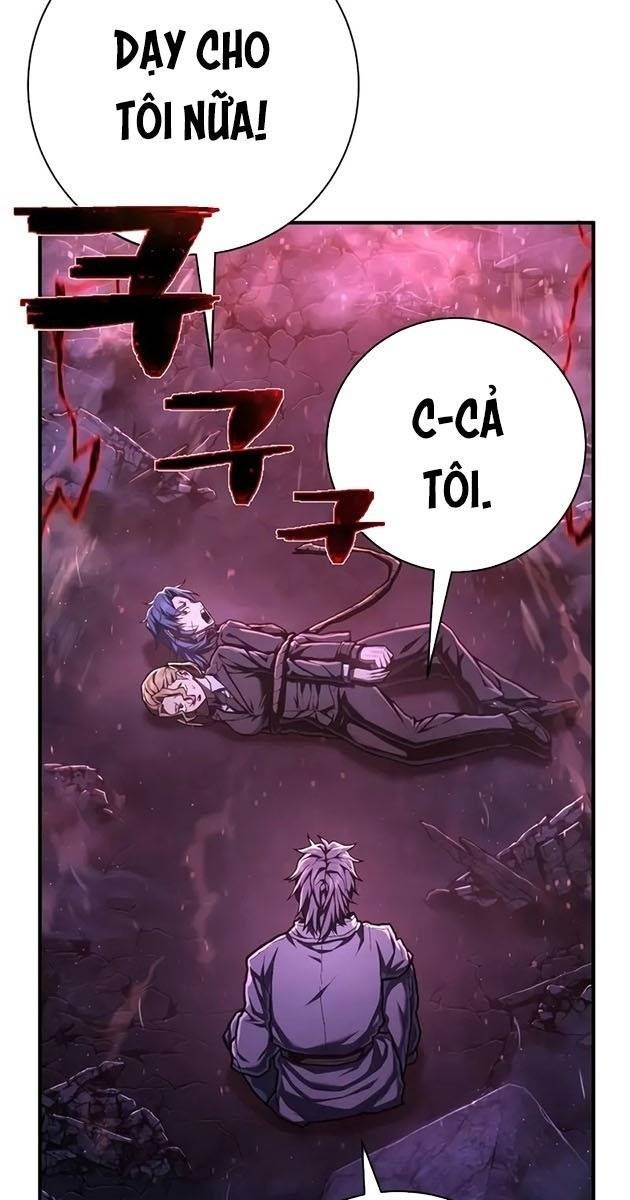 Đao Phủ - Page 51