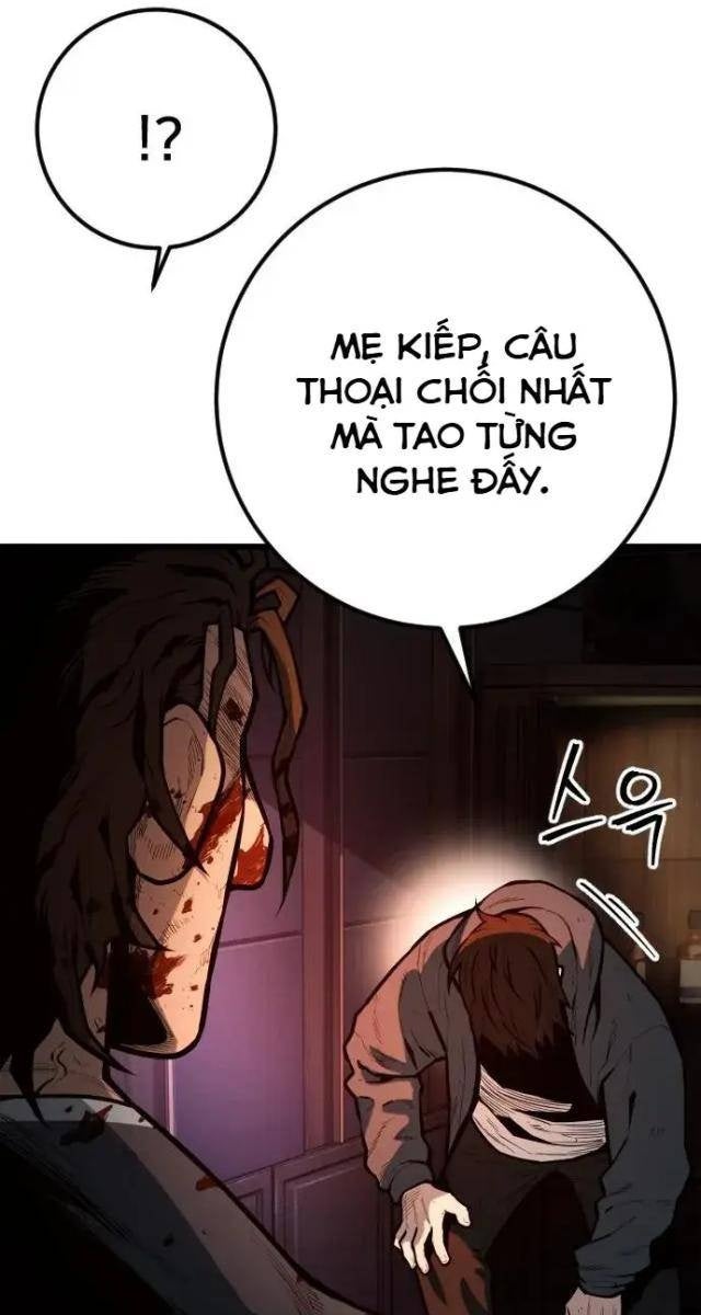 Cảnh Sát Thiếu Niên - Page 70