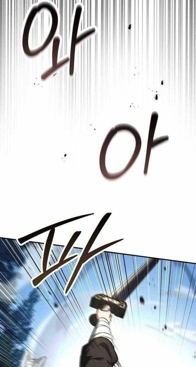 Chuyển Sinh Thành Tiêu Sư - Page 115