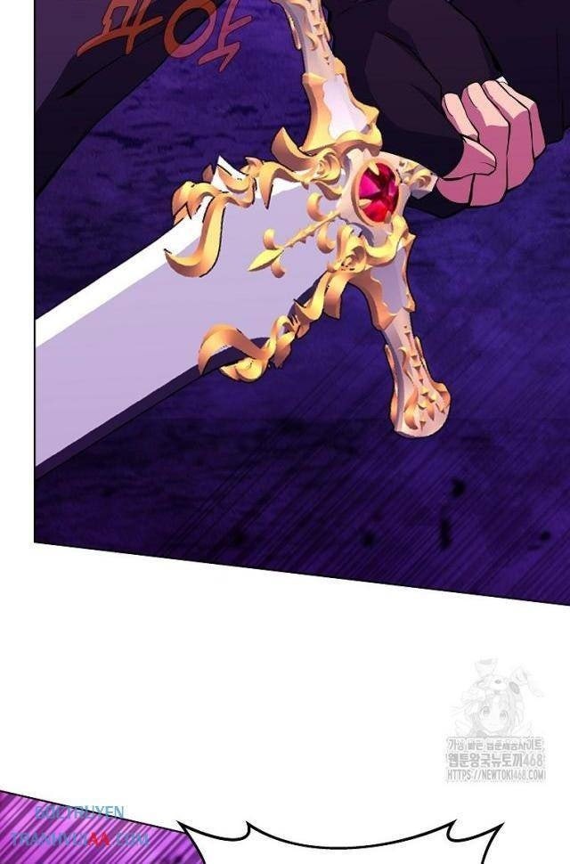 Trở Thành Nhân Viên Cho Các Vị Thần - Page 30