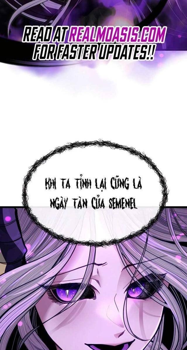 Anh Trai Anh Hùng Là Người Đã Chết Trong Học Viện - Page 35