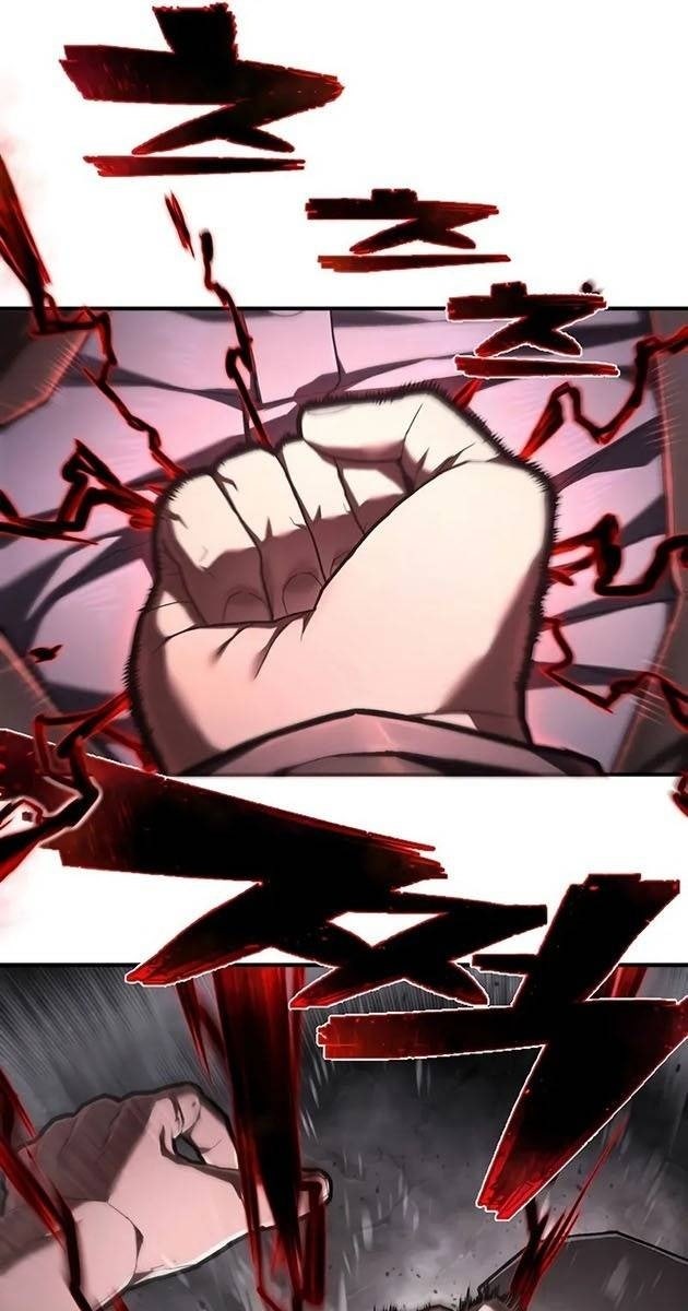 Đao Phủ - Page 31