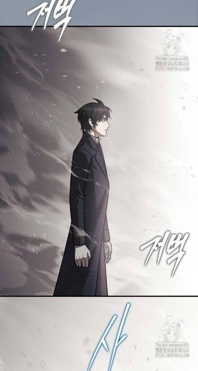 Quân Cờ Thứ 31 Lật Ngược Ván Cờ - Page 109