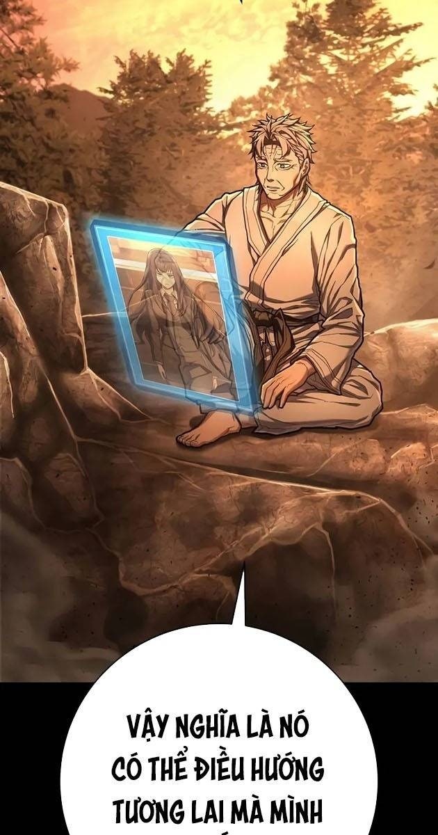 Đao Phủ - Page 59