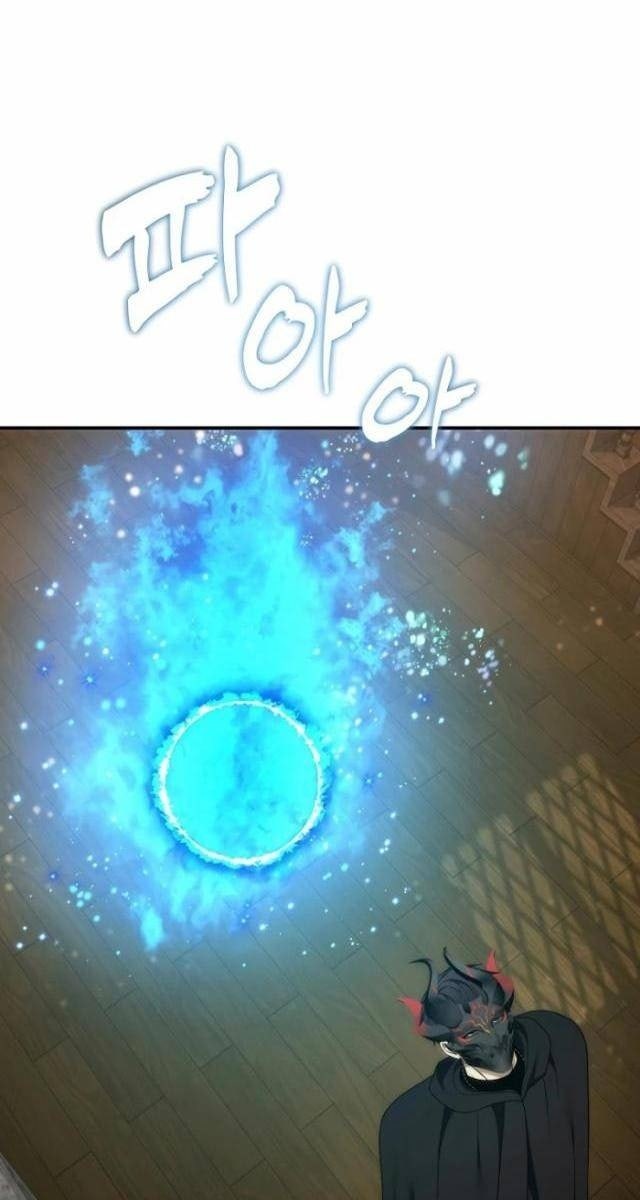 Vua Thăng Cấp - Page 27