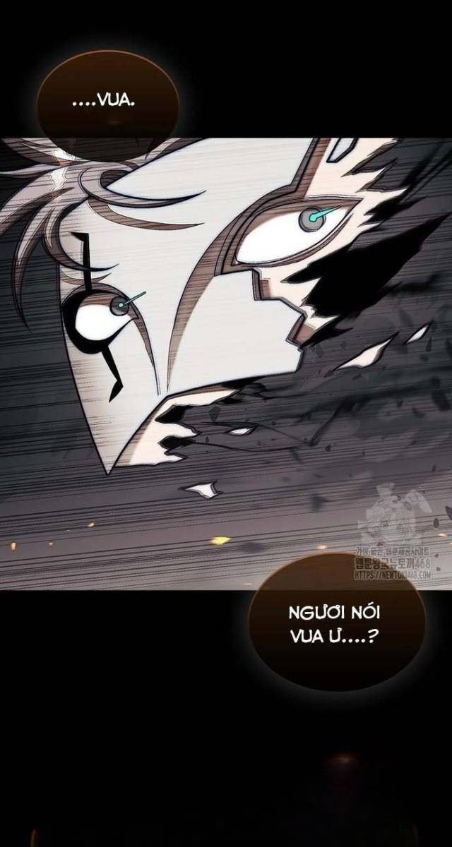 Quân Cờ Thứ 31 Lật Ngược Ván Cờ - Page 87