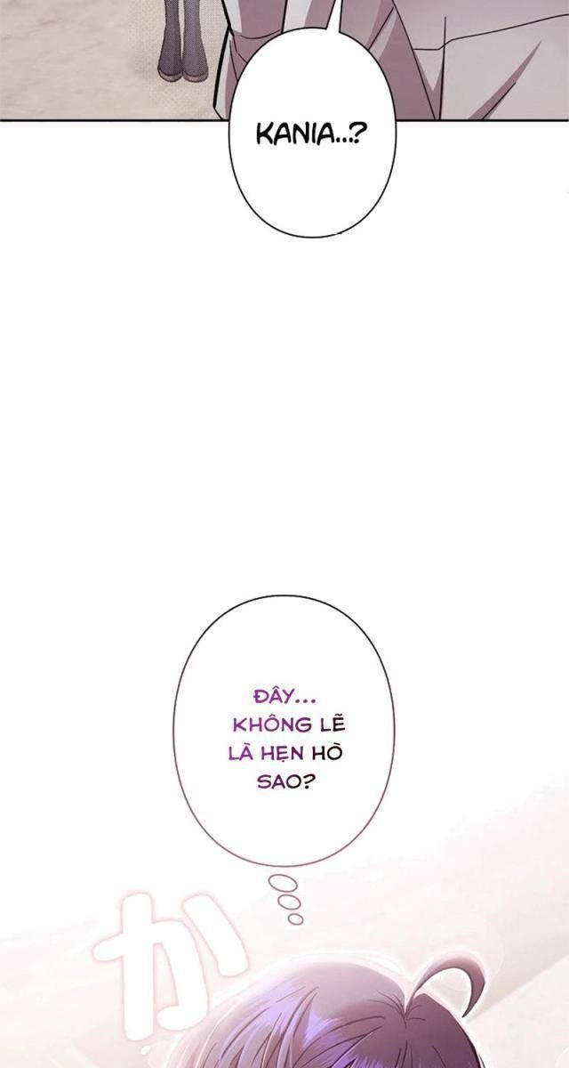 Các Nữ Anh Hùng Muốn Giết Tôi, Một Anh Hùng - Page 8